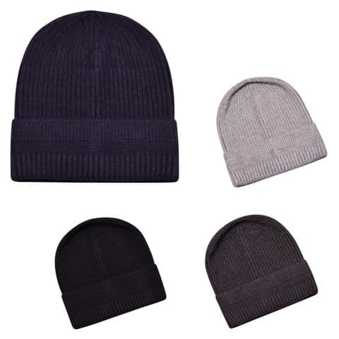 Boys Beanie Hat 9