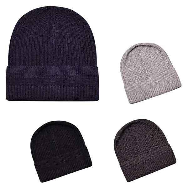 Boys Beanie Hat 9