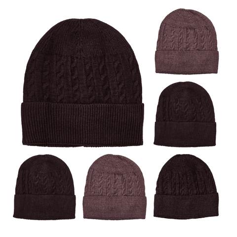 Boys Beanie Hat Bht7