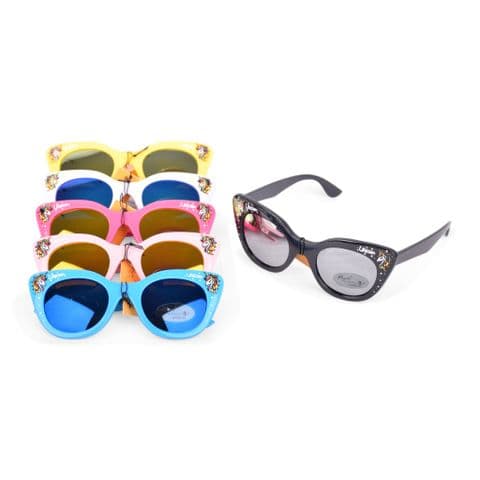 Girl Sunglasses Style 3