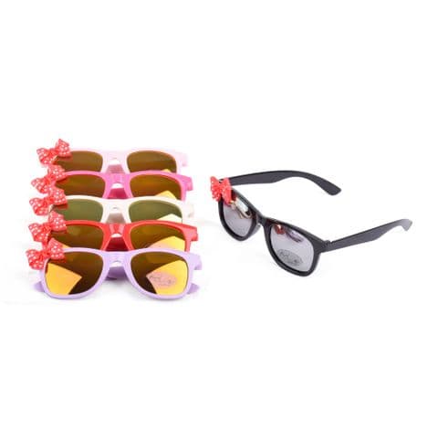 Girl Sunglasses Style 4