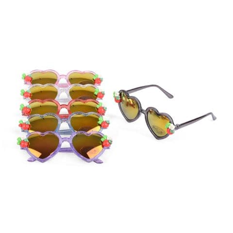 Girl Sunglasses Style 9