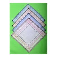Handkerchief Assorted