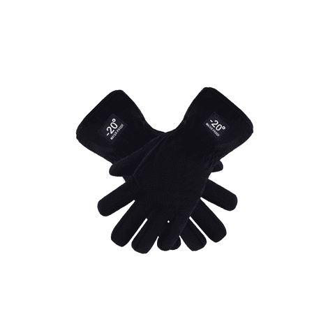 Kids Waterproof Gloves