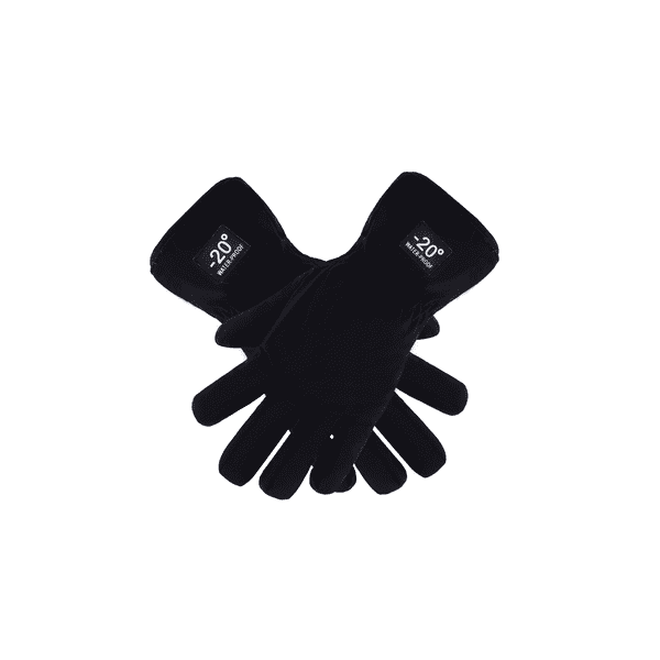 Kids Waterproof Gloves