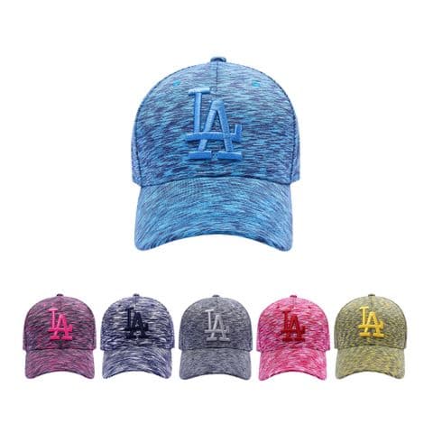 La Sport Baseball Cap