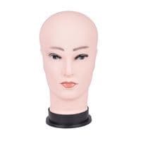 Mens Dummy Head