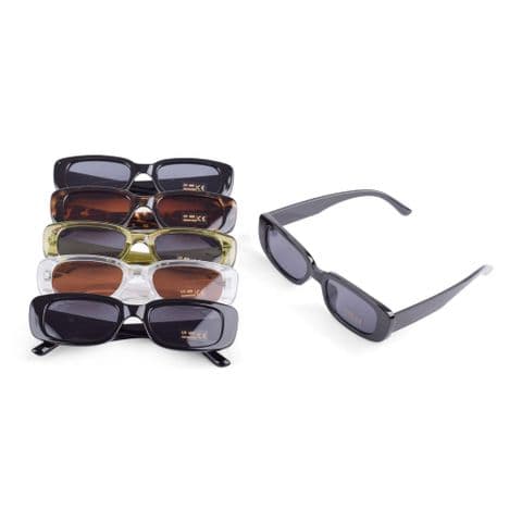 Multi Colour Sunglasses