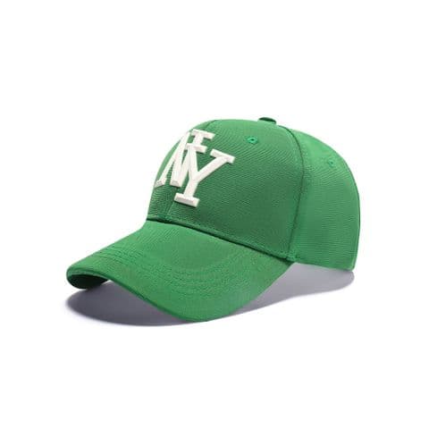 Ny Flexi Baseball Cap
