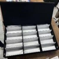 Sunglasses  Display Stand