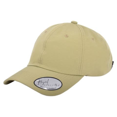 water proof baseball cap