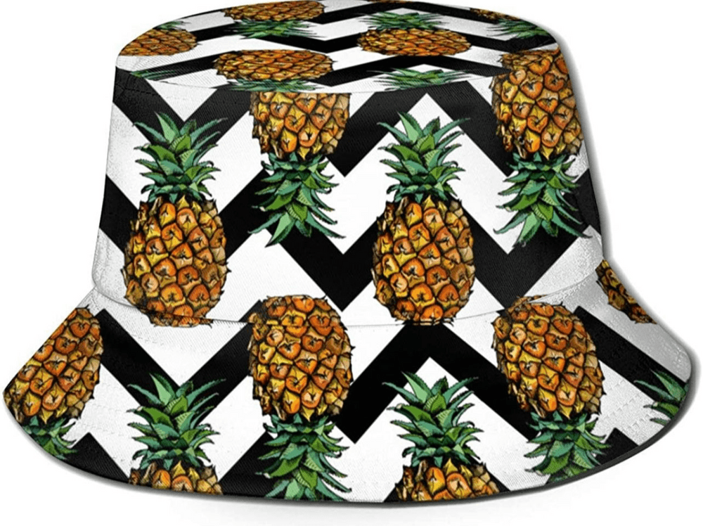 Wholesale kids bucket hat sales