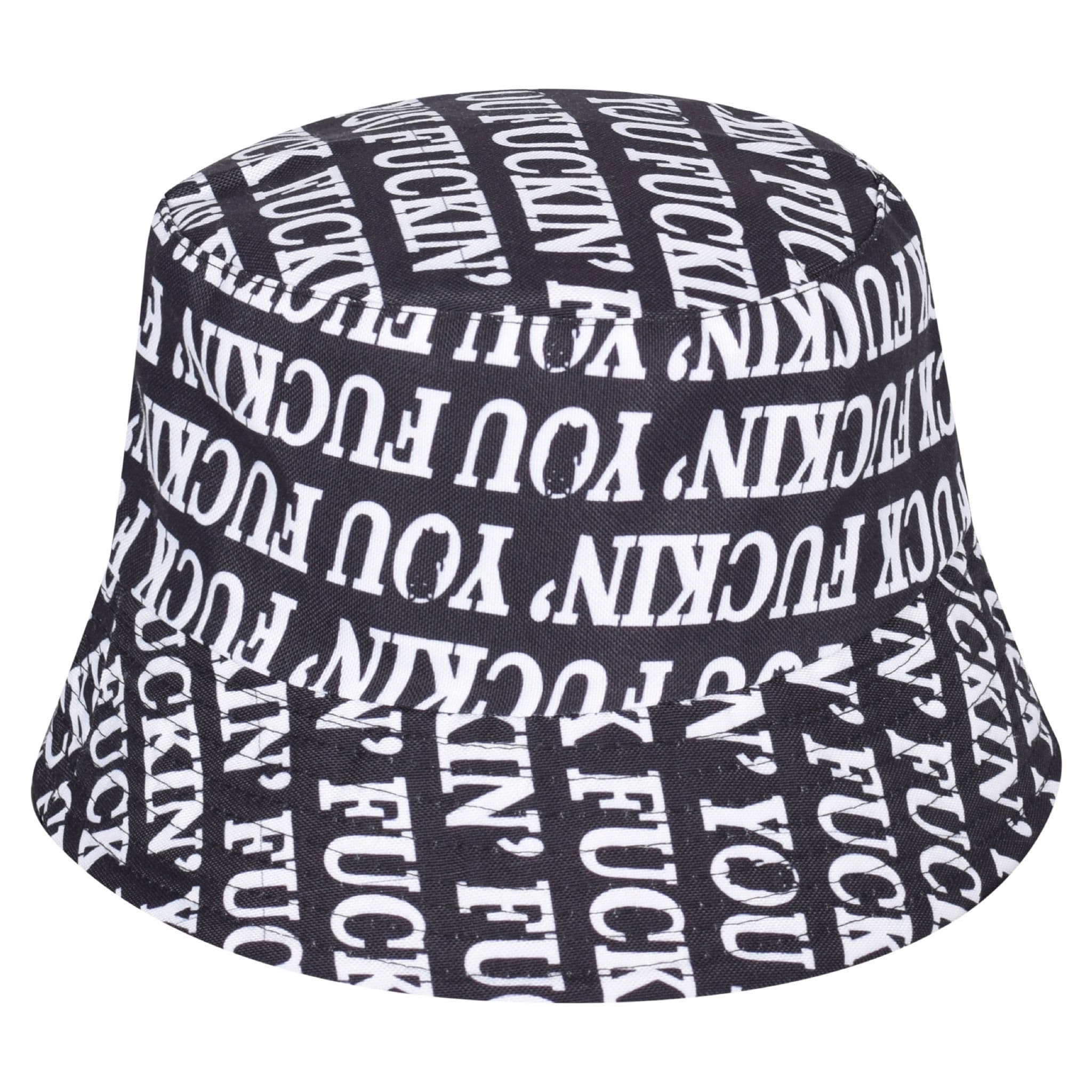 Buy kangol hats ecolo wholesale