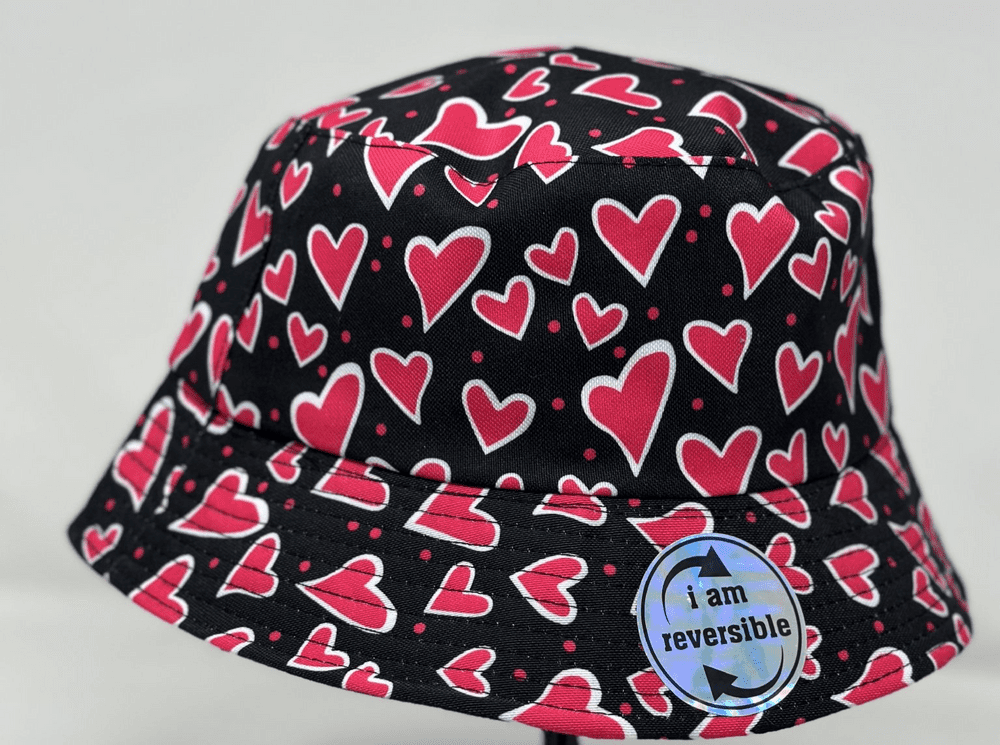 Vans hats wholesale deals