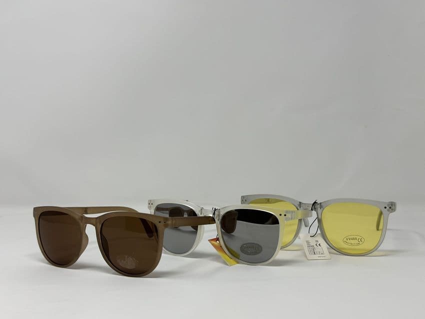 designer sunglasses wholesale