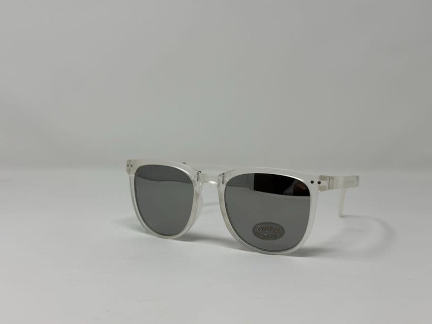 Wholesale designer Sunglasses