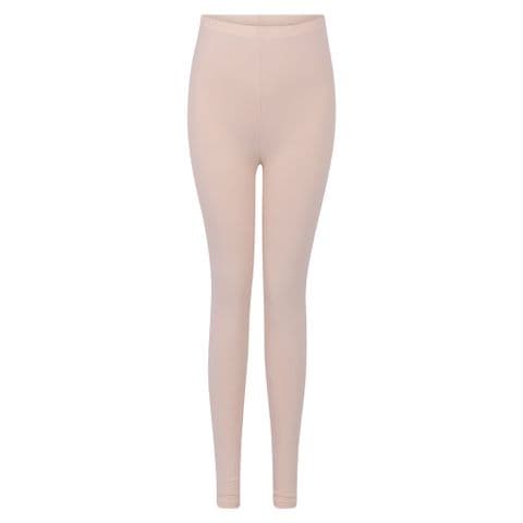 wholesale skin colour legging