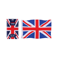 Wholesale Union jack flags