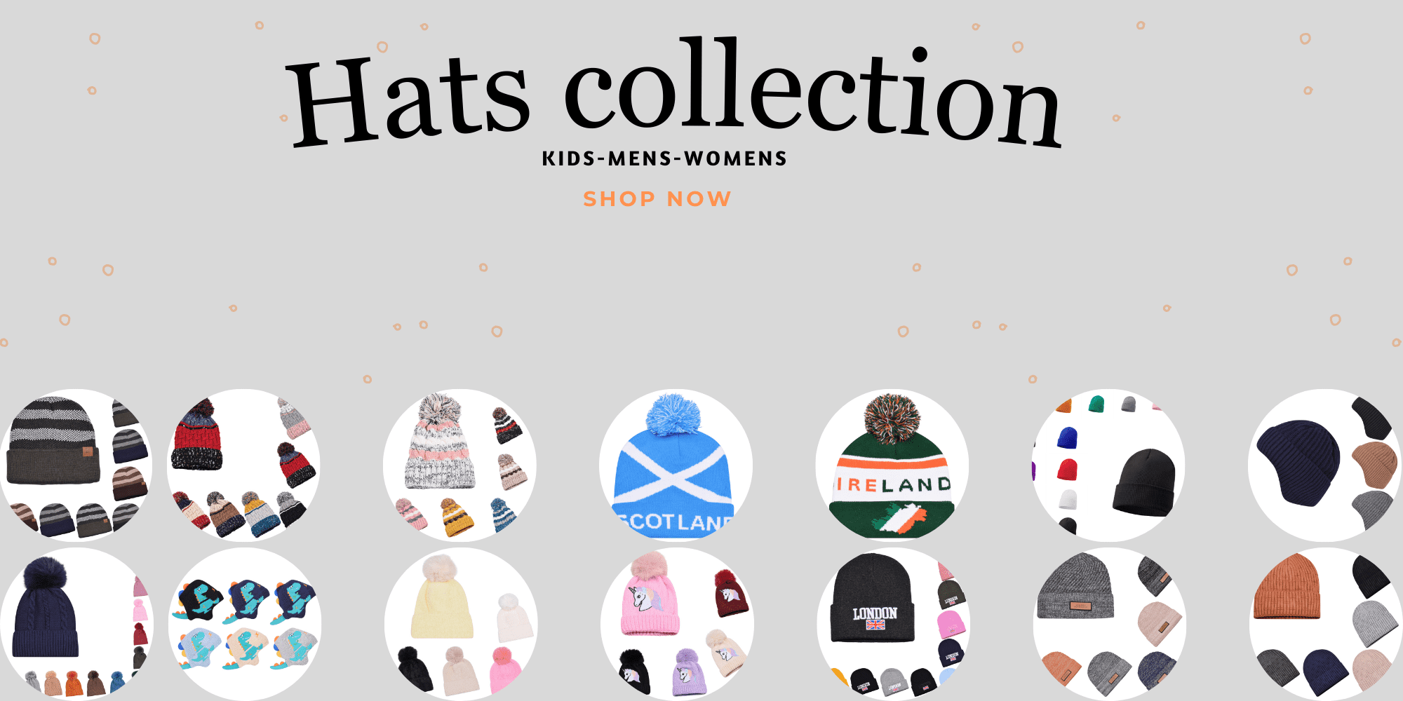 wholesale beanie hats