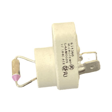 SPMB513 - Thermal Fuse - All Certikin MB Heaters