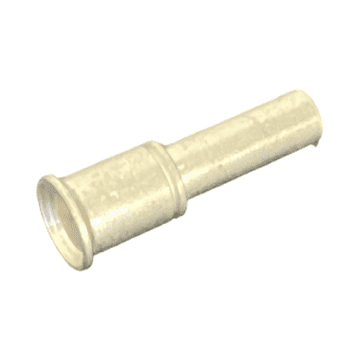 SPMB543 - Natural Pilot Injector - Euro -  All Certikin MB Gas Heaters