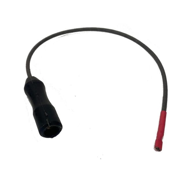SPMBG006 - HT Lead - Certikin Genie