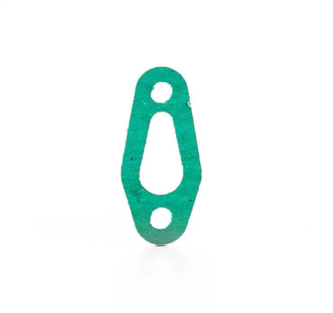 SPMBG019 - Gasket for Electrode - Genie Mk1 - Certikin Genie