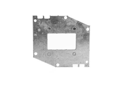 SPMBG050 - Fan Mounting Plate - Certikin Genie
