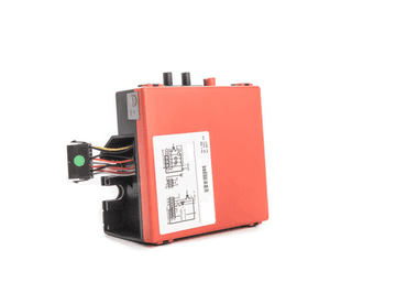 SPMBG063 - Ignition Control - Certikin Genie Dual Only