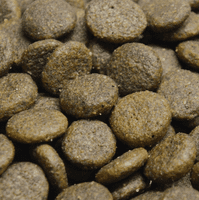 Grain Free Dog Food Haddock with Sweet Potato & Parsley Recipe