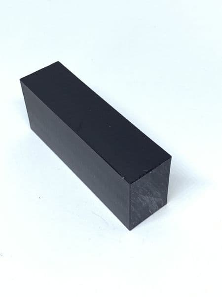 Tormax STD Floor Guide Block 22mm X 33mm ref 22