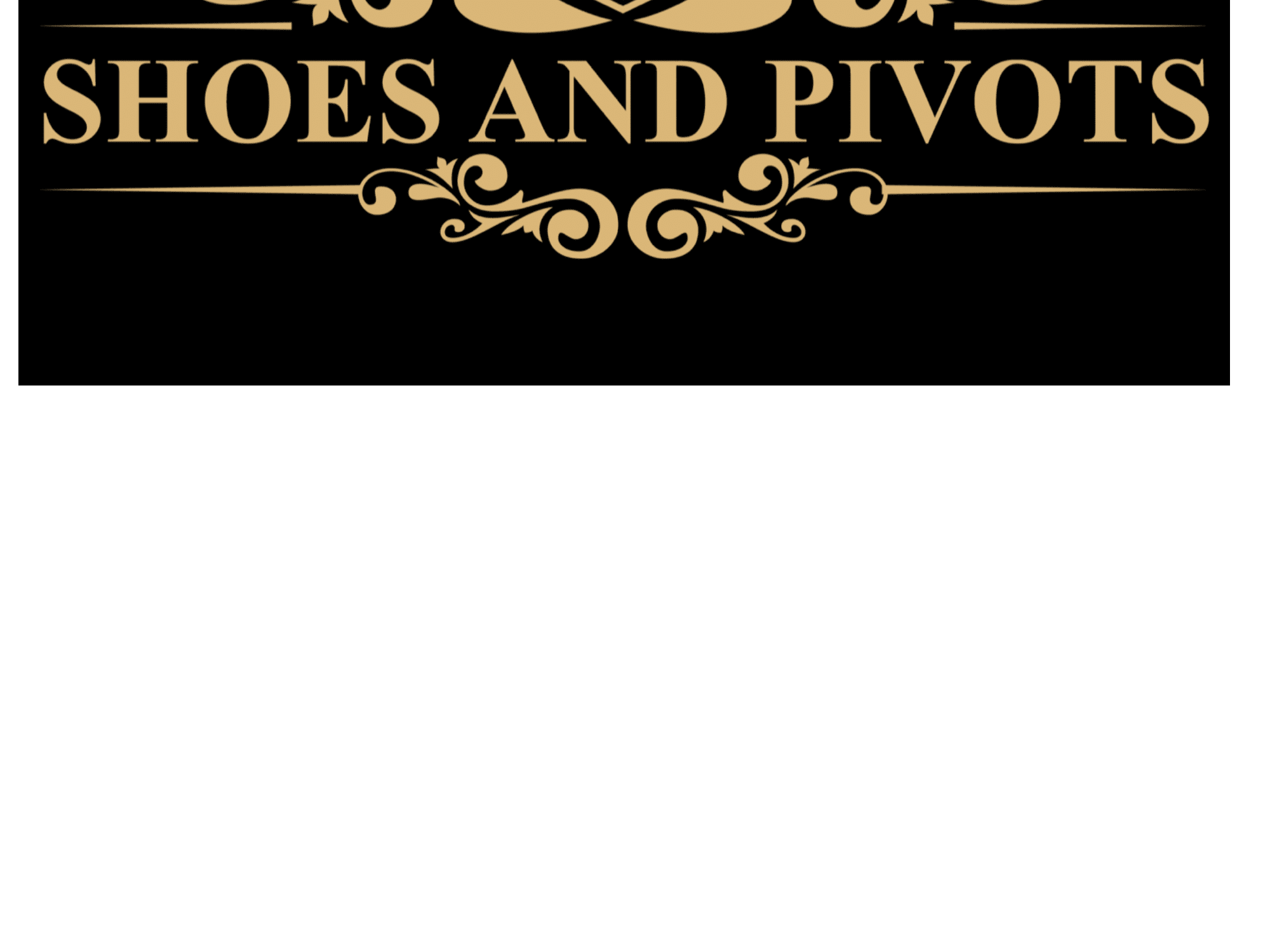 Record telescopic floor guide L h