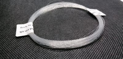 14 m Tapered French Leader