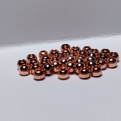 Copper Brass