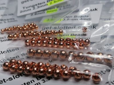 Copper Slot Saver Deal