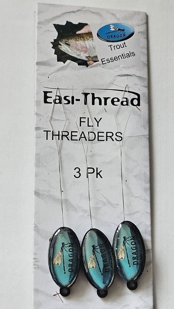 Easi - Threaders