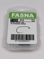 Fasna F-415