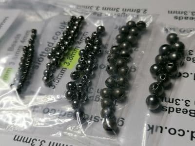 Gun metal saver deal