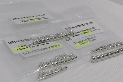 Silver slot saver deal