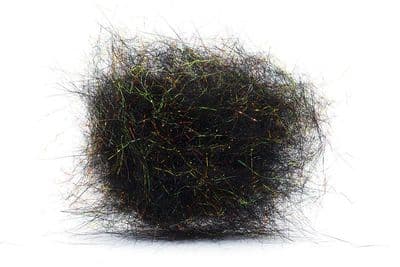 Troutline Pure Squirrel Dubbing Plus