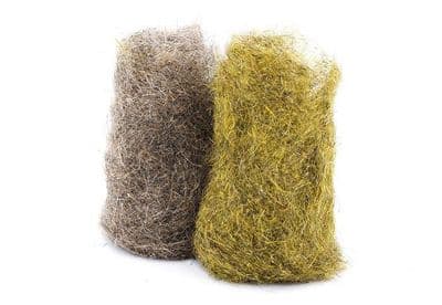 Troutline Squirrel Hybrid