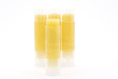 Troutline Sticky Dubbing Wax