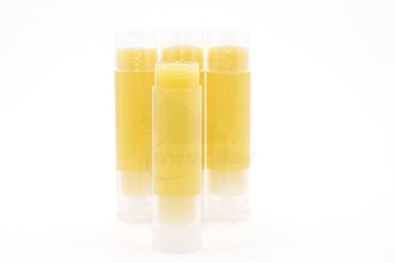 Troutline Sticky Dubbing Wax