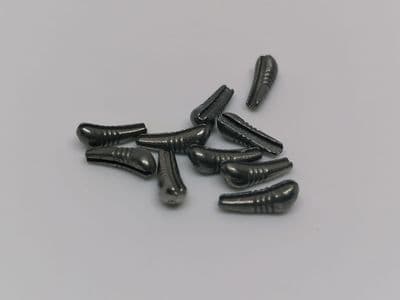 Tungsten Java Bodies