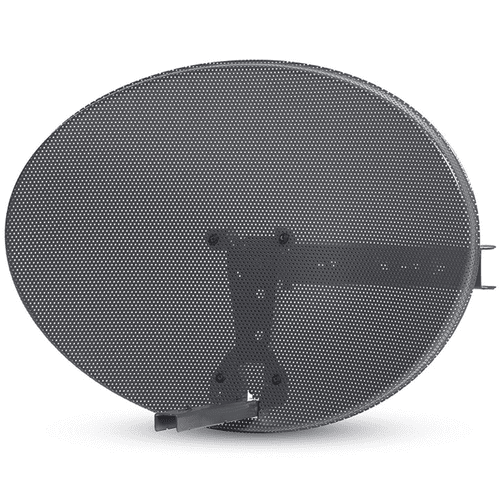 ACE 44cm Zone 1 Elliptical Dish