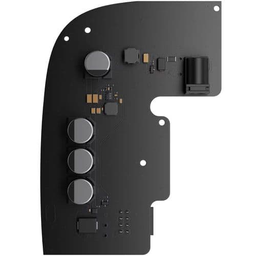 Ajax 12-24V PSU for Hub 2 / Hub 2 Plus / Rex 2