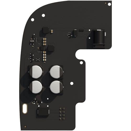 Ajax 6V PSU for Hub 2 / Hub 2 Plus