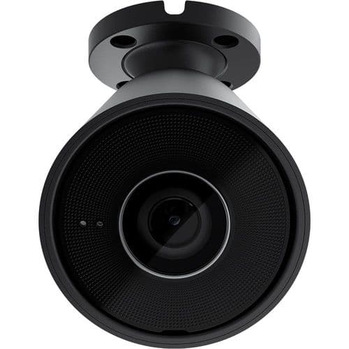 Ajax BulletCam (5MP)
