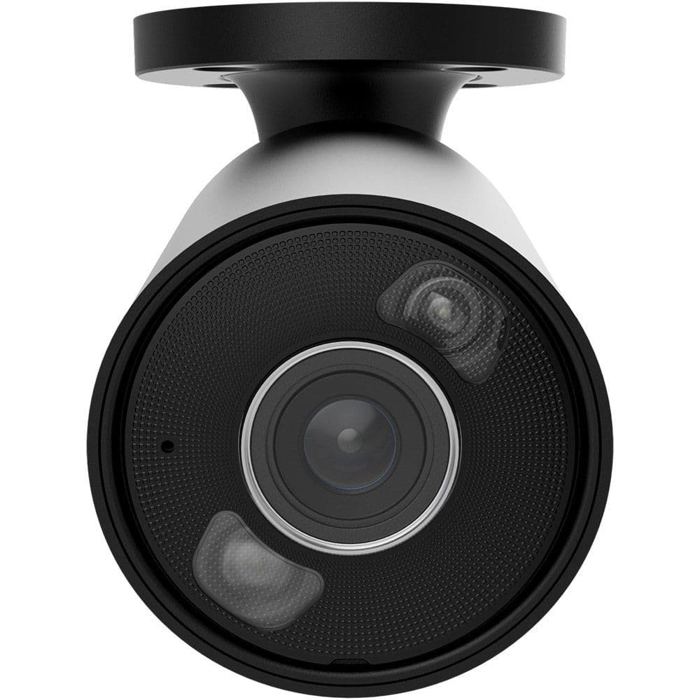 Ajax BulletCam HL 8MP