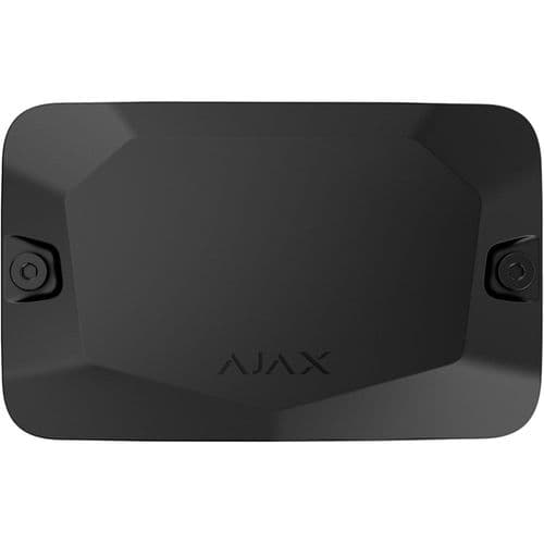 Ajax Case A (106) Fibra